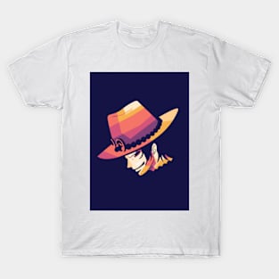 ace T-Shirt